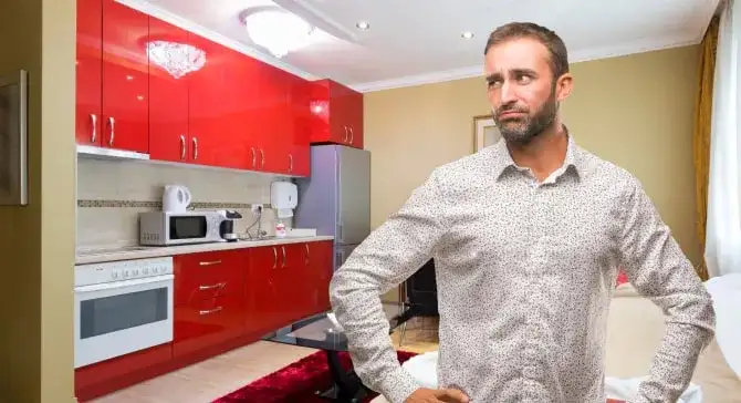 Co zrobić po zakupie mieszkania, aby uniknąć kosztownych błędów?