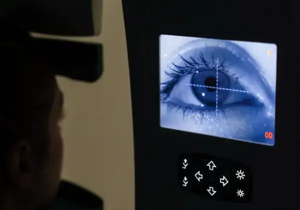 Jak długo trwa rehabilitacja po operacji jaskry? Oczekiwania i porady