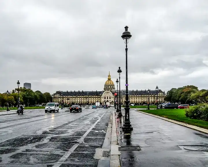 Jak podróżować po Paryżu: unikaj kosztownych błędów w transporcie