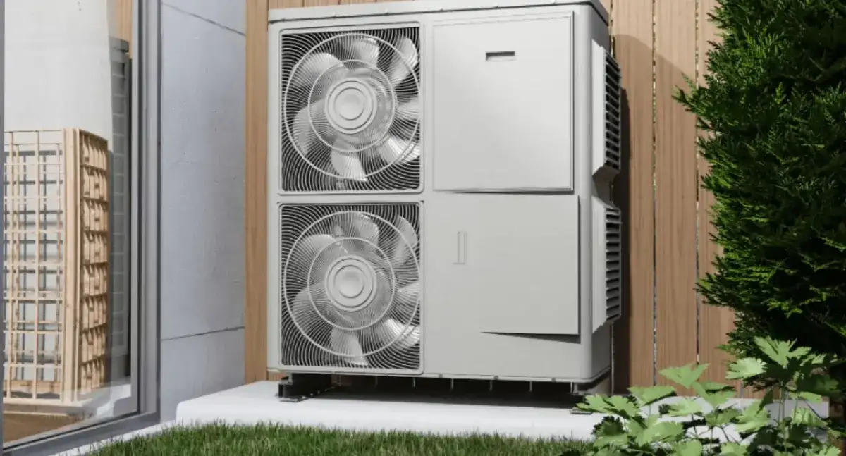 Ile godzin powinna pracować pompa ciepła? Poznaj optymalne czasy