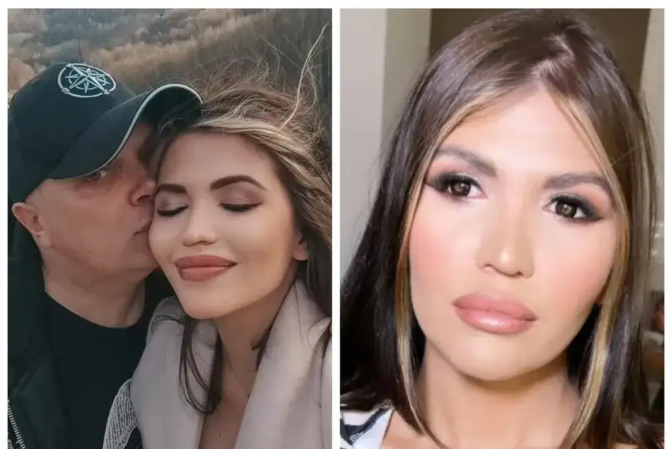 Karolina Kempińska: Wiek, data urodzenia i ciekawostki