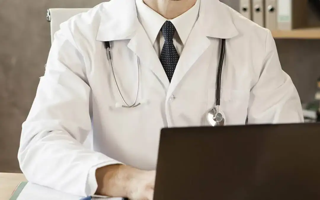 Czy musisz być na czczo przed wizytą u urologa? Sprawdź ważne informacje