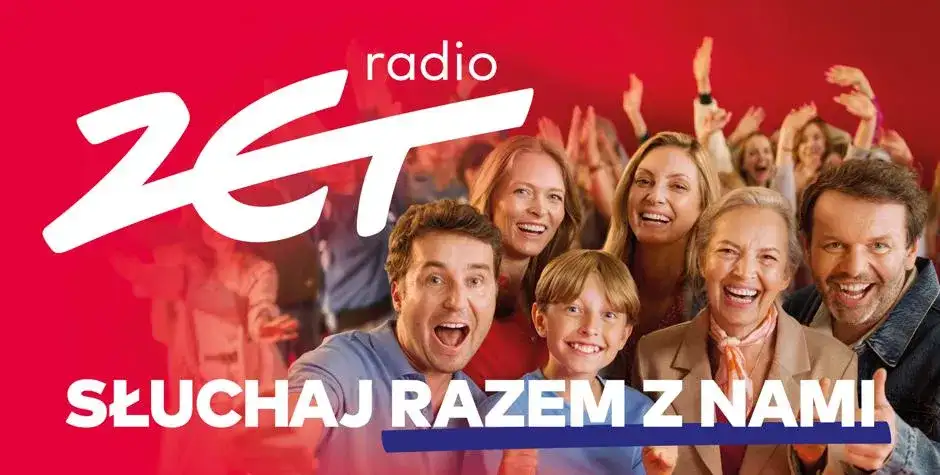 Radio ZET FM: Znajdź swoją częstotliwość i słuchaj bez zakłóceń!