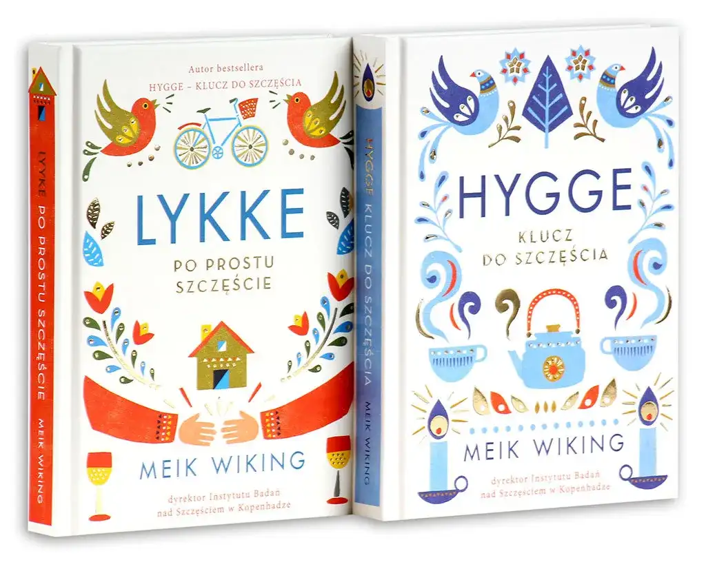 Podkład pod tekstem: klucz do zrozumienia literatury