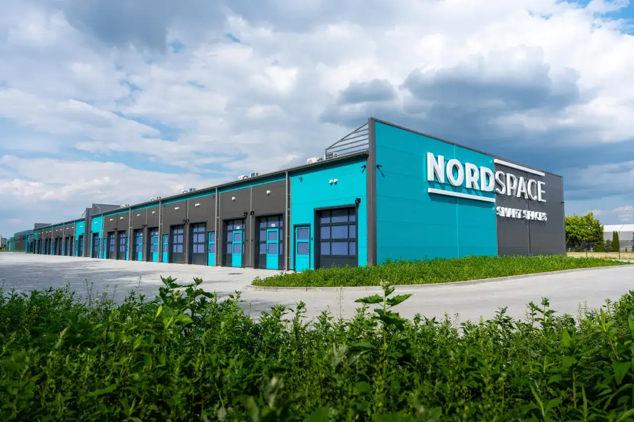 Ile za wynajem garażu? Sprawdź ceny i ukryte koszty w Polsce