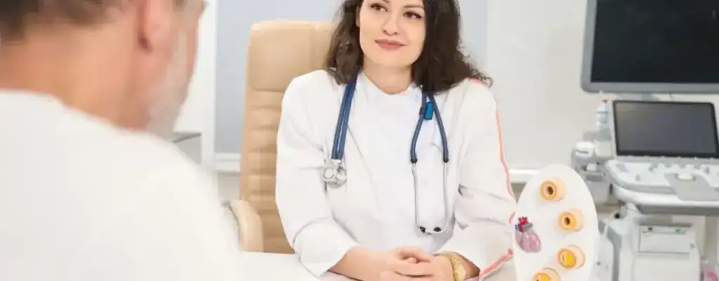 Czy lekarz może wystawić zwolnienie wstecz? Poznaj ważne zasady