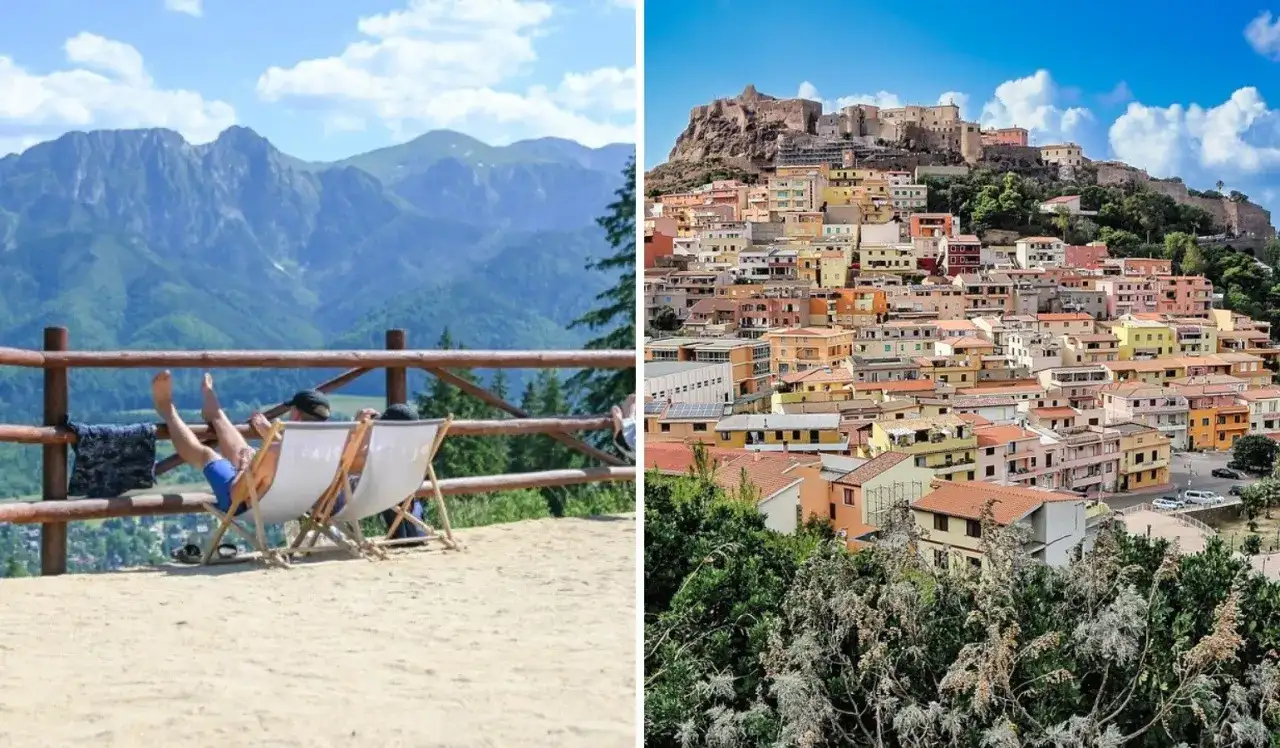 Gdzie szukać noclegu, aby uniknąć wysokich kosztów i rozczarowań?