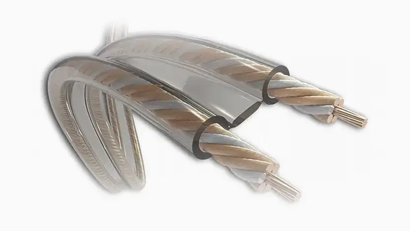 Jaki kabel do głośników samochodowych? Wybierz najlepszy dla dźwięku