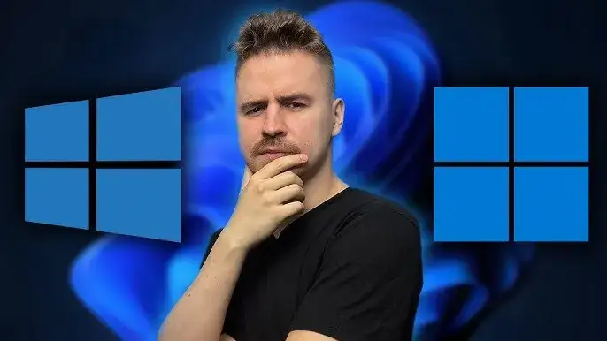 Aktualizacja do Windows 11 czy warto? Przeczytaj zanim zainstalujesz