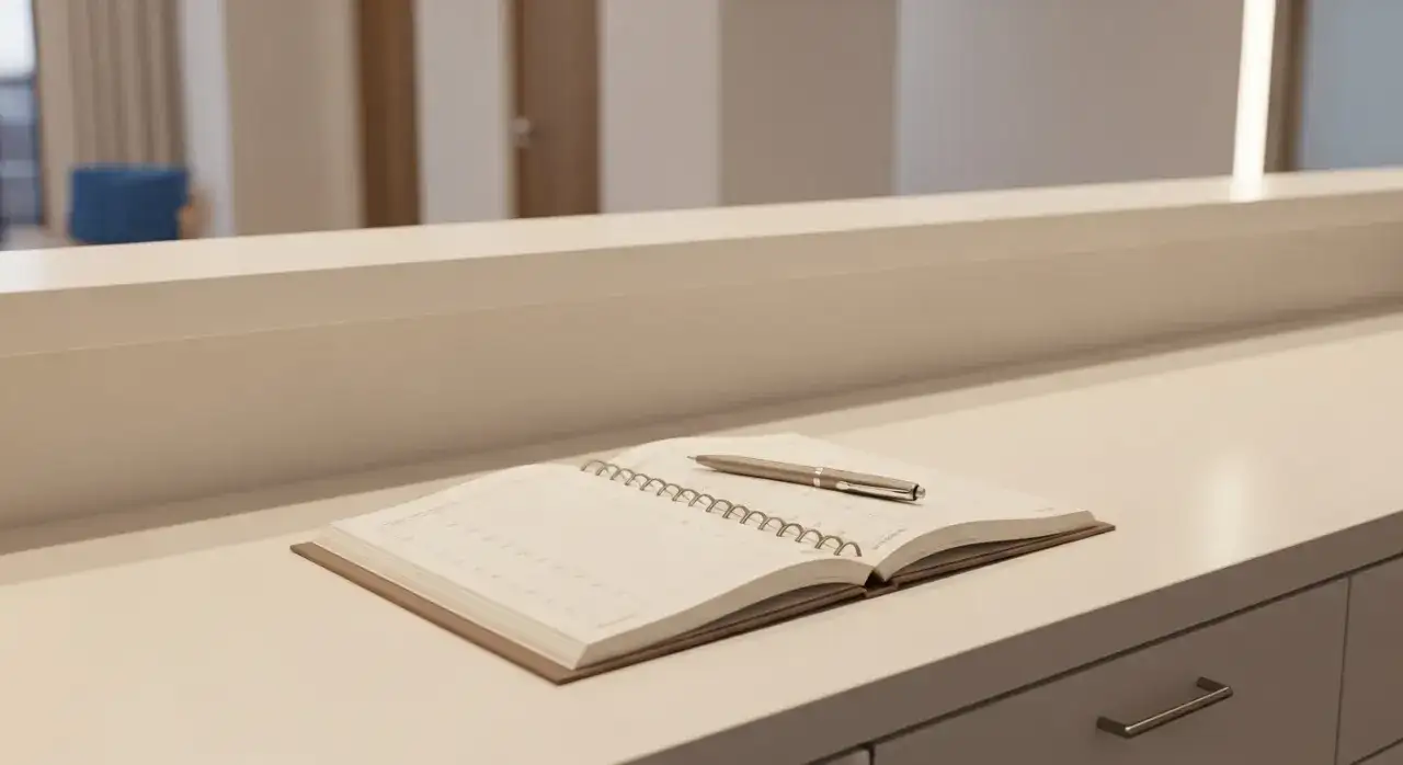 Gdzie przyjmuje lekarz urolog Karol Moskal? Sprawdź lokalizacje i godziny