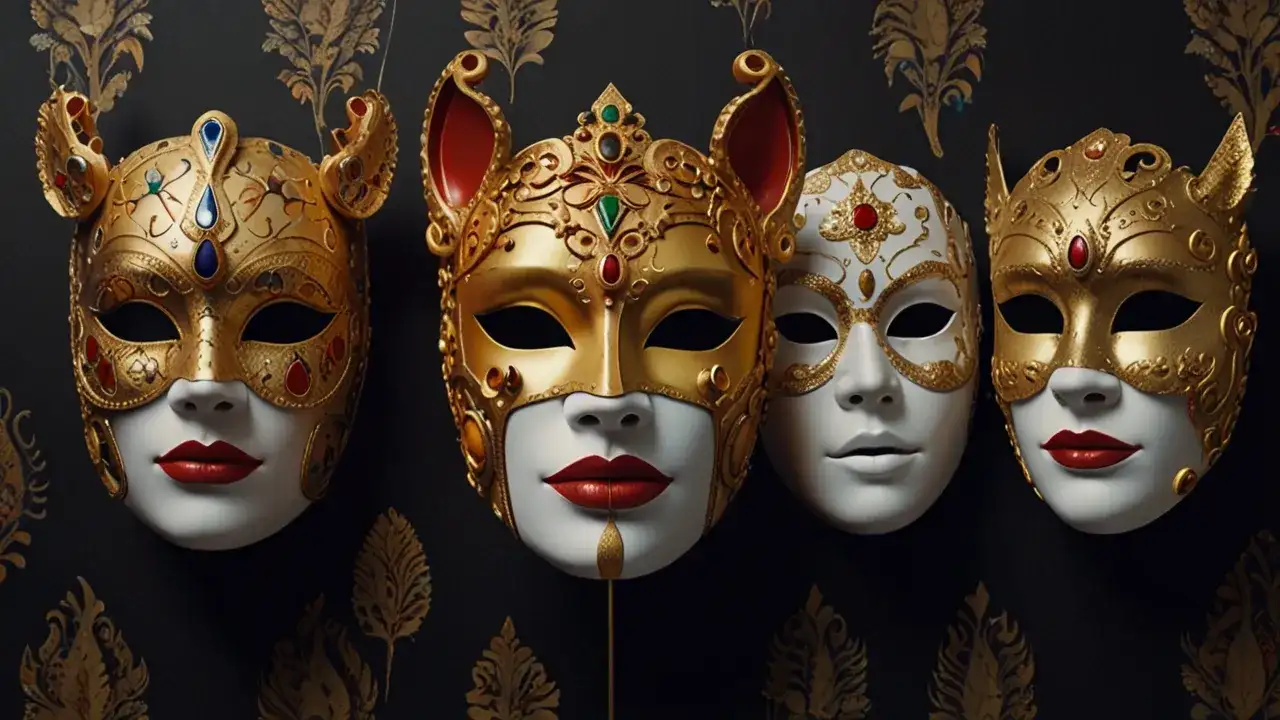 5 ról, które odmieniły aktorską karierę Joanny Czechowskiej!