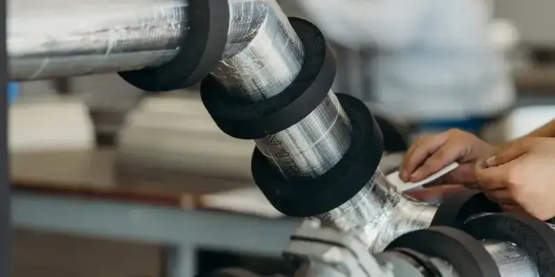 Jakie kursy zawodowe warto zrobić, aby uniknąć bezrobocia i zyskać stabilność?