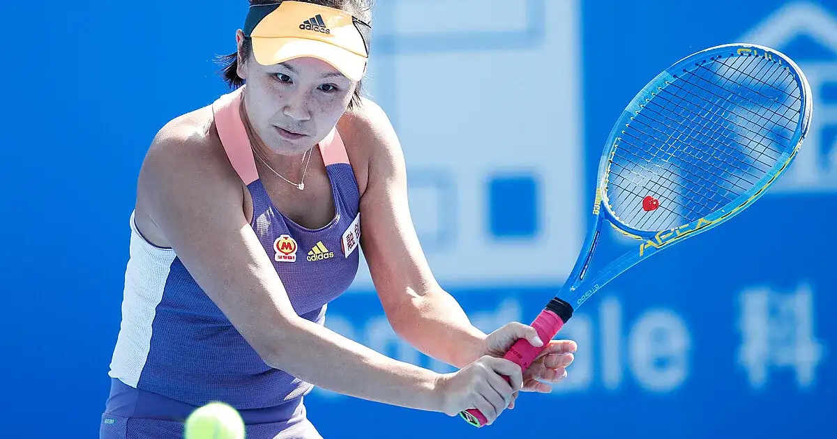 O co chodzi w tenisie? Poznaj zasady i tajniki tej pasjonującej gry