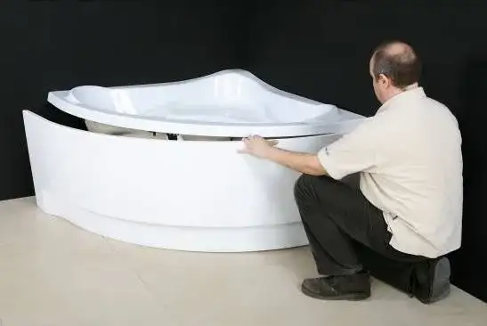 Jaki silikon do wanny akrylowej? Wybierz najlepszy produkt na rynku