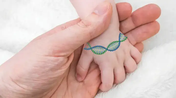 Co to zespół Downa? Zrozumienie przyczyn i objawów tej choroby