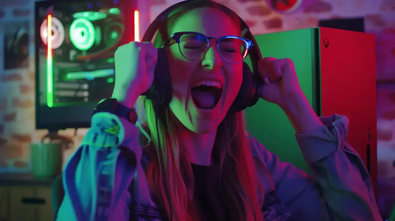 Xbox Series X: Kiedy premiera? Oto co musisz wiedzieć o konsoli