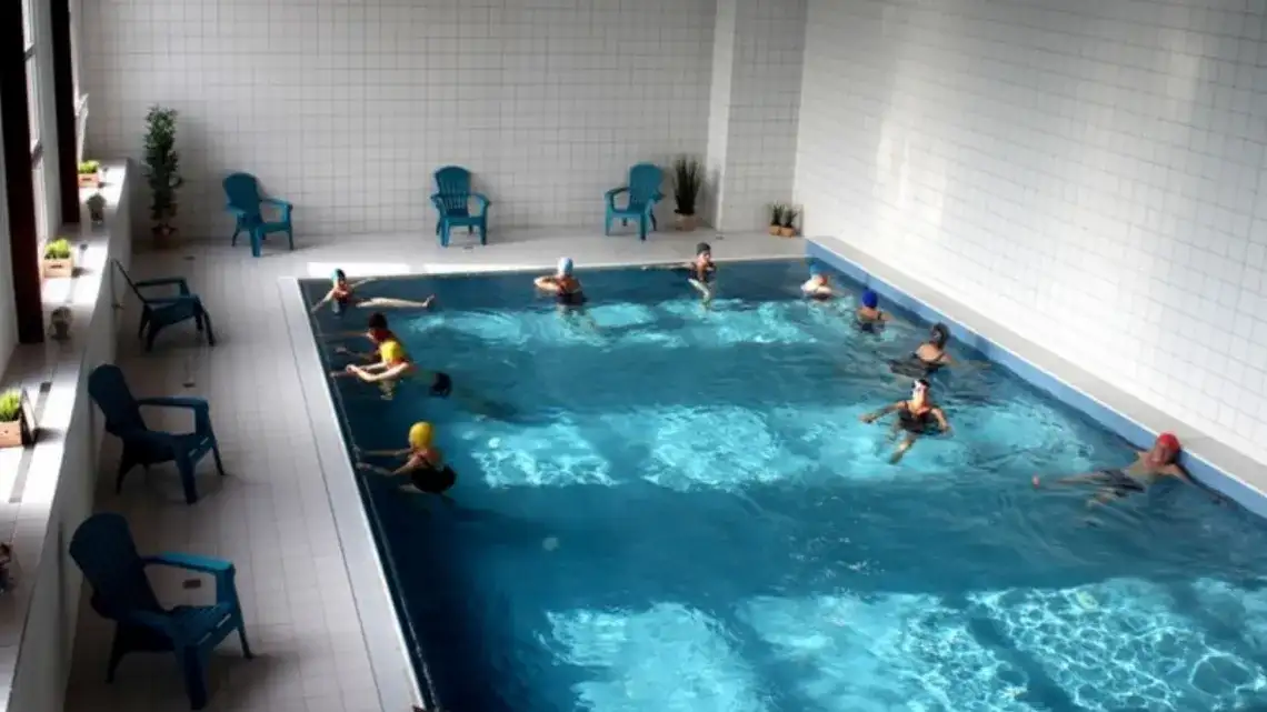 Czy za sanatorium z NFZ się płaci? Oto, co musisz wiedzieć o kosztach