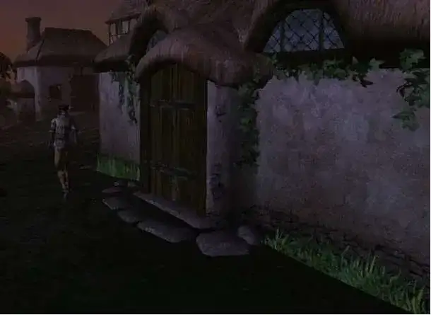 Morrowind spolszczenie – jak uniknąć problemów z instalacją i tłumaczeniem