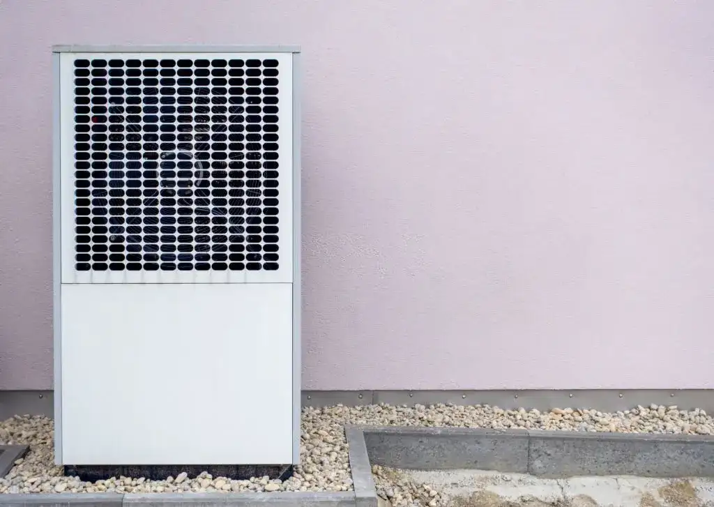 Pompa ciepła 7 kW na ile metrów? Sprawdź, co musisz wiedzieć