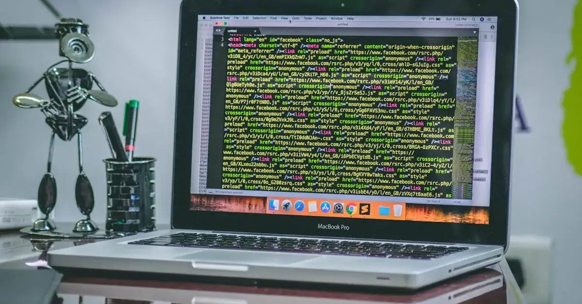 SGGW WIP: Co to jest, jak działa i jakie ma znaczenie?