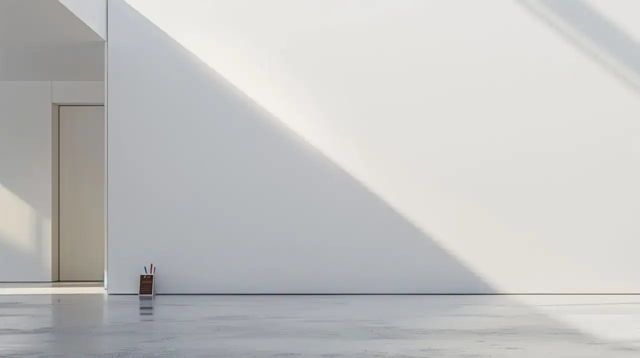 Cena Drzwi Ukrytych – Co warto wiedzieć przed zakupem i instalacją 