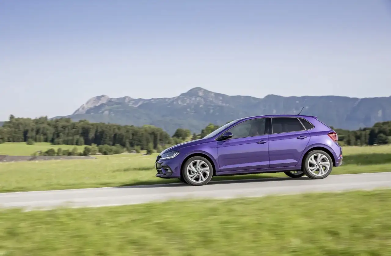 Dobre ubezpieczenia komunikacyjne? Sprawdź, co się naprawdę liczy