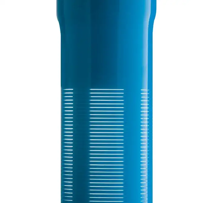 Rury do studni głębinowej 160 mm: Wszystko, co musisz wiedzieć