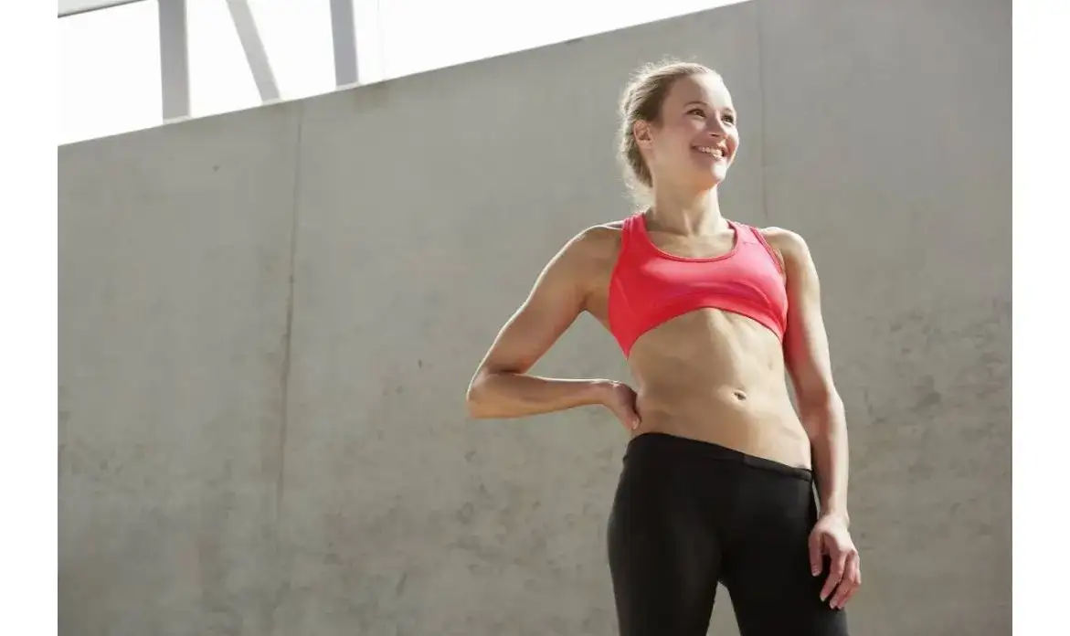  Fiszbiny - co to za dziwne słowo? Tajemnicze znaczenie rzadkiego terminu