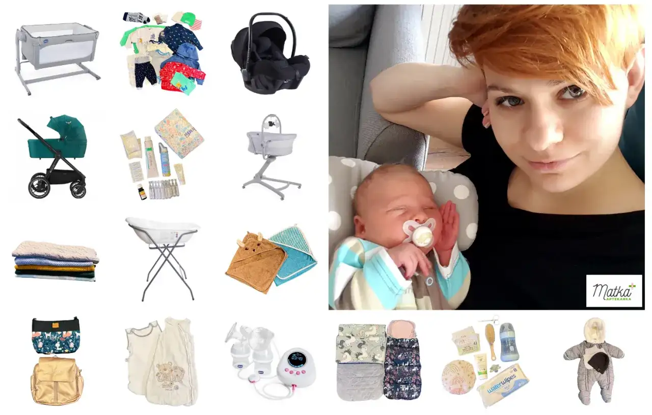 Co dla 3 miesięcznego dziecka: jak wspierać rozwój i stymulację zmysłów