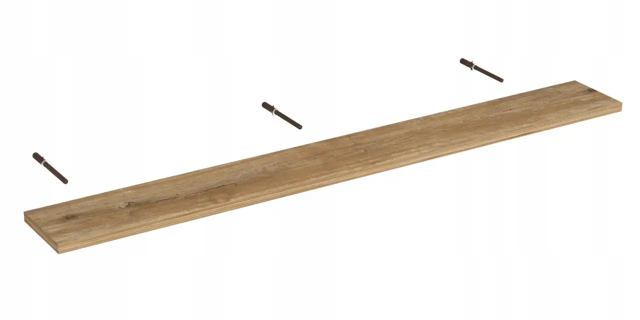 Półka nad grzejnik: Gdzie kupić? Sprawdź miejsca i porady