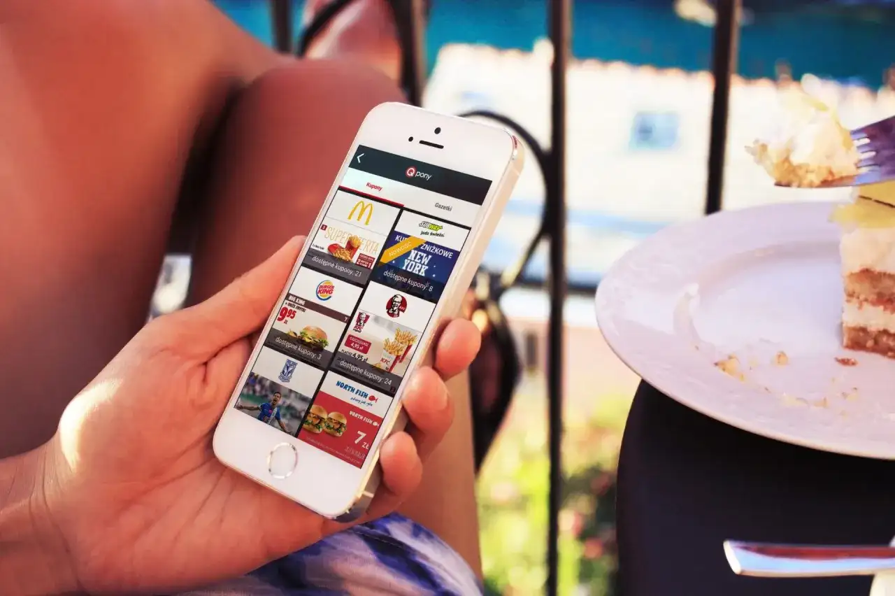 Tanie zakwaterowanie za granicą: Jak oszczędzić 50% na noclegach?