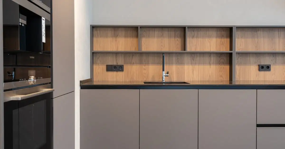 Jaka moc przyłączeniowa potrzebna do domu jednorodzinnego? Poradnik 2025