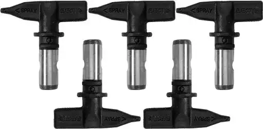 Dysza do dachu agregatem: 515, 517, 519? Wybierz idealną!