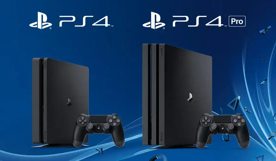 PS5: Ile ma teraflopów i co to oznacza dla Twoich gier?