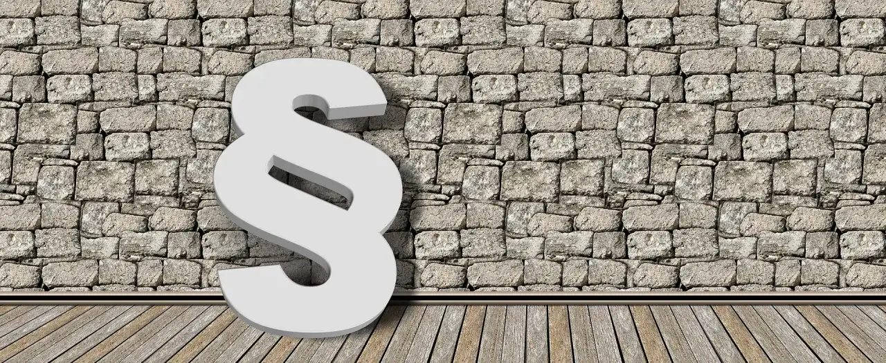 Czynności wyjaśniające w sprawach o wykroczenia: prawa i procedury