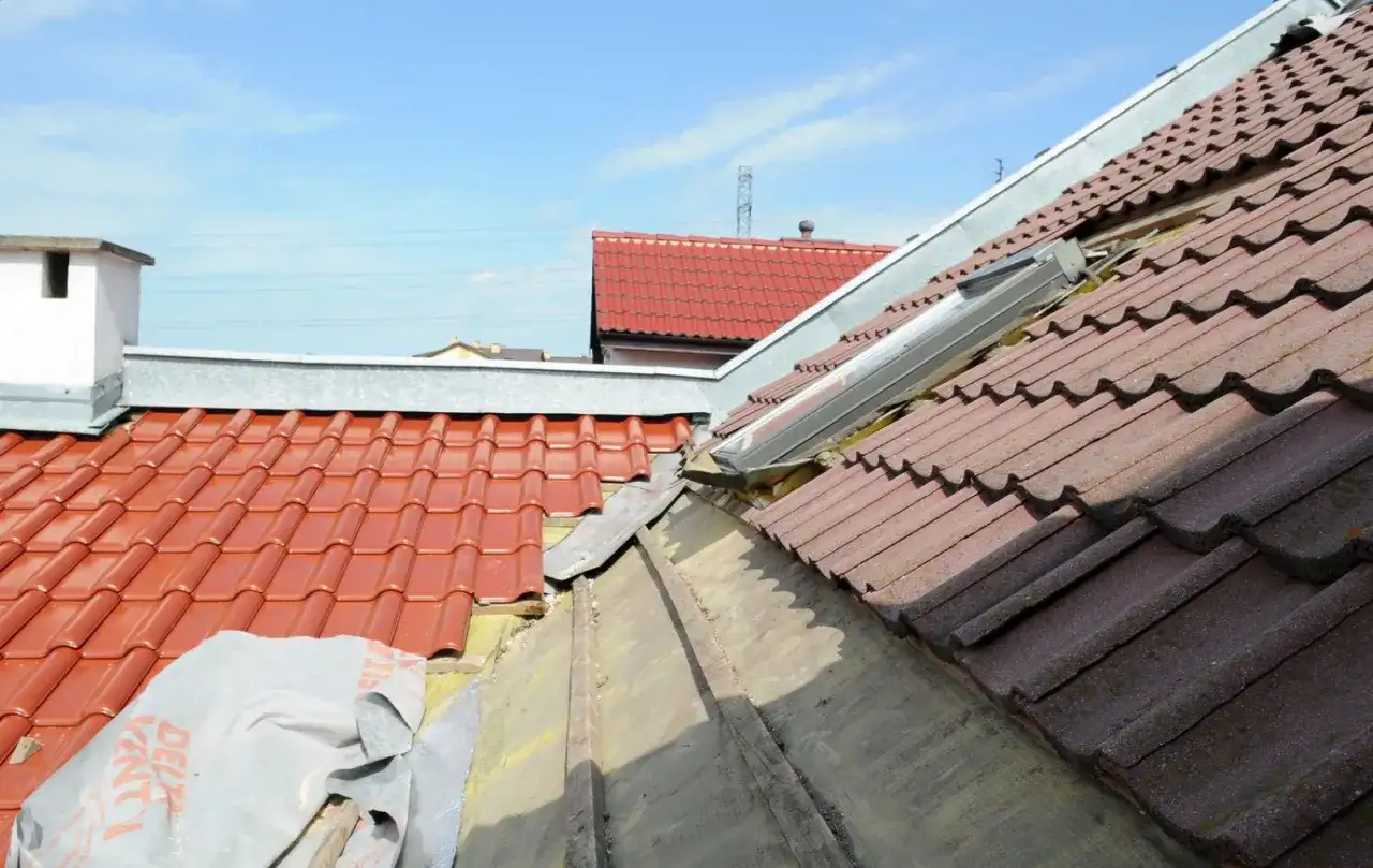 Płyty na dachy: Kompletny przewodnik. Uniknij błędów i oszczędź!