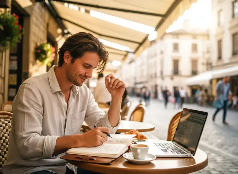 Ceny hoteli w Polsce: Jak zaplanować budżet i uniknąć pułapek?