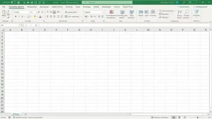 Zadania z Excela na rozmowie o pracę: 5 kluczowych testów