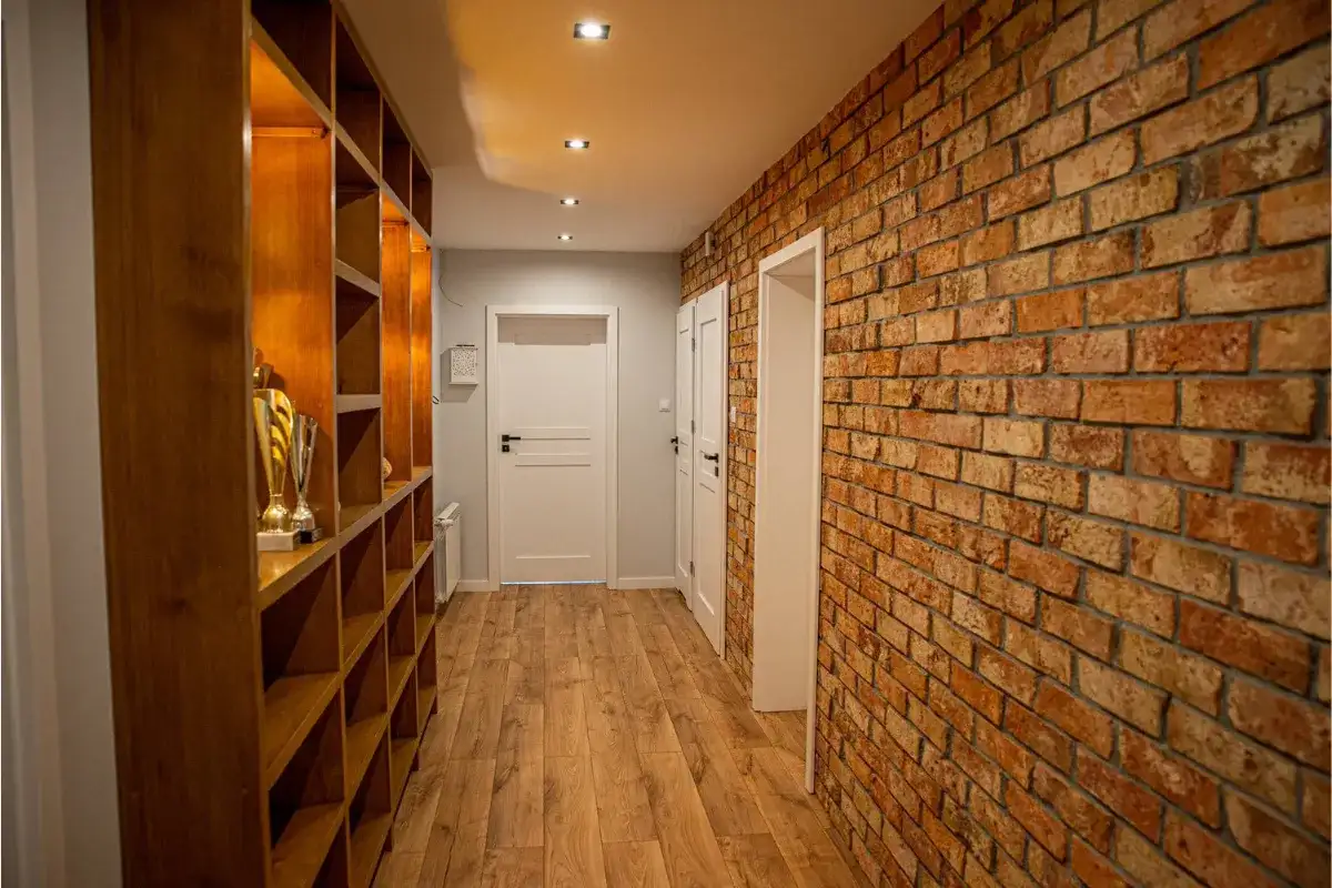 Jak pomalować kamień dekoracyjny? Metamorfoza wnętrza!