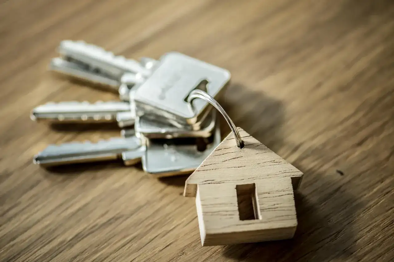 Wynajem mieszkania Ukraińcom: jakie dokumenty są niezbędne?