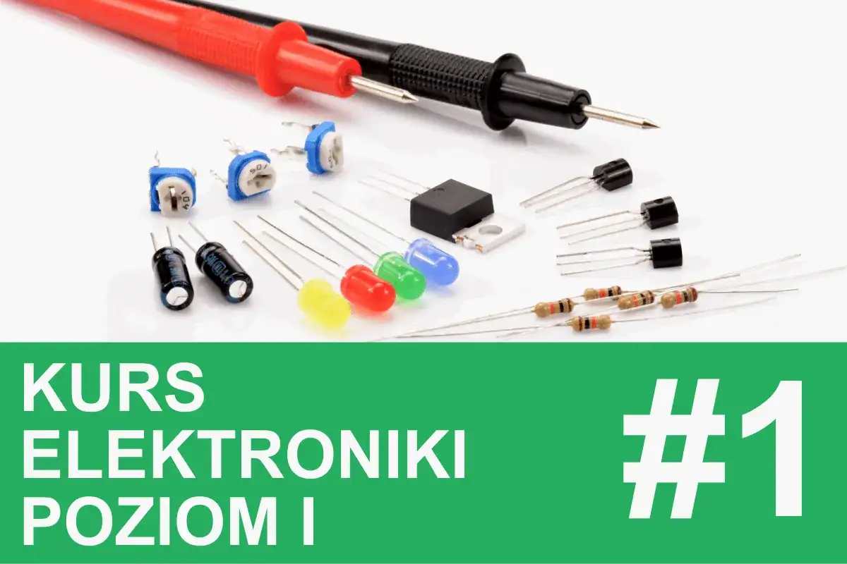 Ile amperów to 1 mA? Przelicznik, który musisz znać