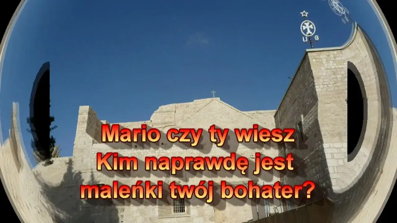 Tekst piosenki Mario, czy ty wiesz – głębokie przesłanie i analiza