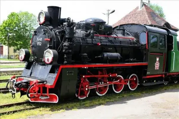 Najlepsze atrakcje w Grajewie, które zaskoczą każdego turystę