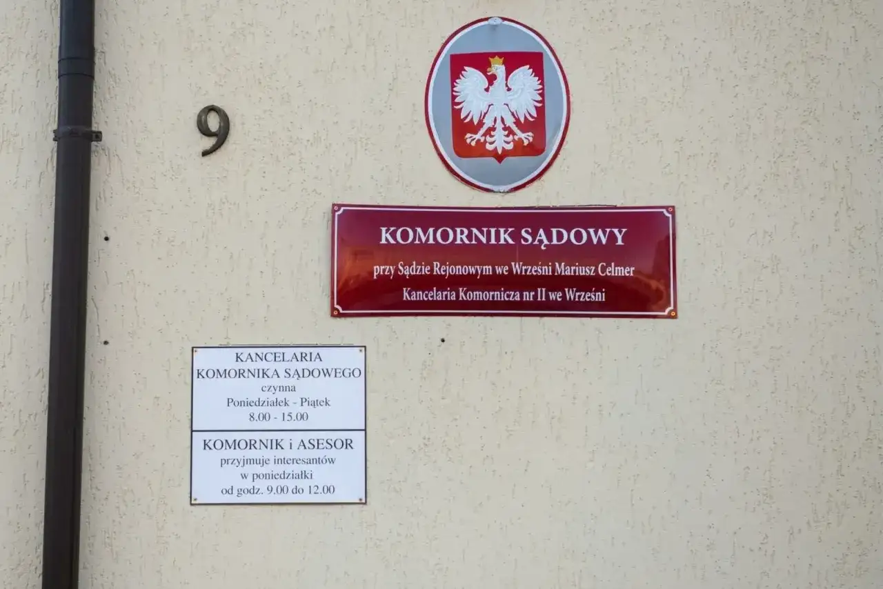 Jakich kont nie zajmie komornik? Poznaj metody ochrony środków