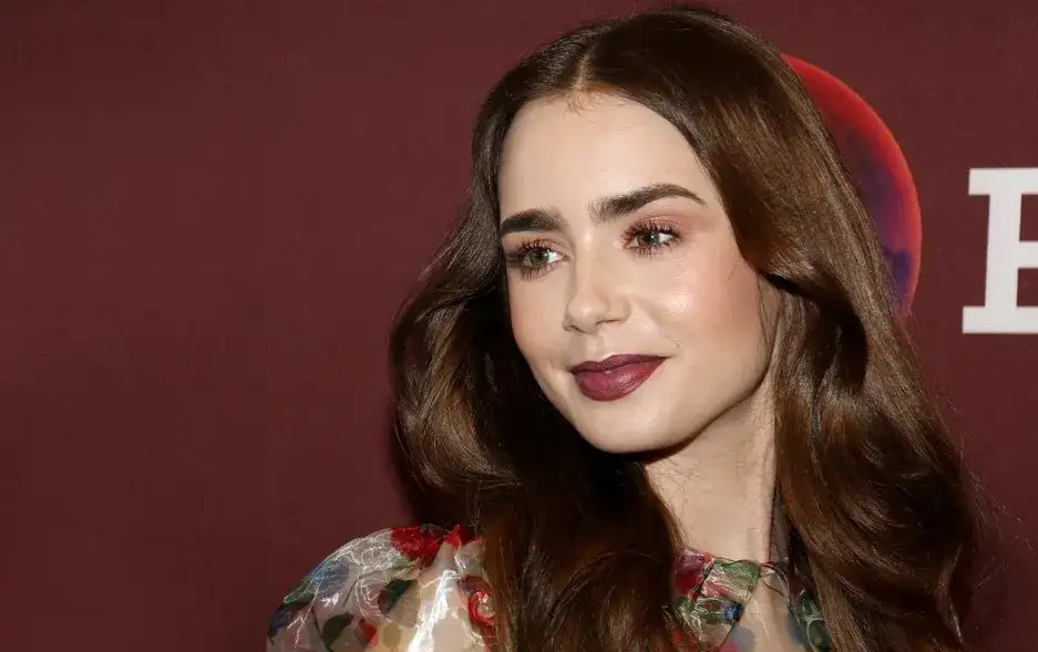 Emily w Paryżu sezon 4 kiedy? Odkryj daty premier i szczegóły