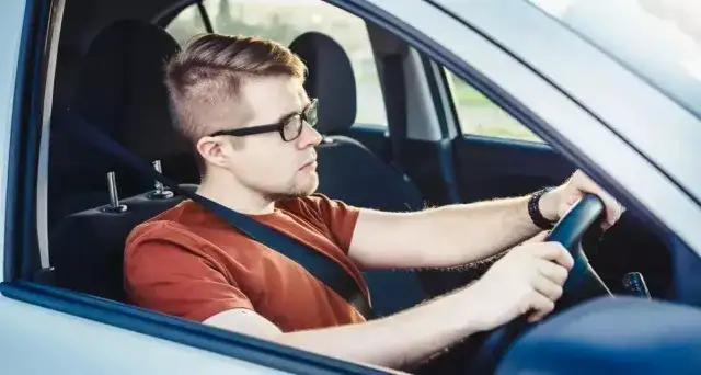 Jak odzyskać prawo jazdy zabrane na 3 lata - krok po kroku do celu