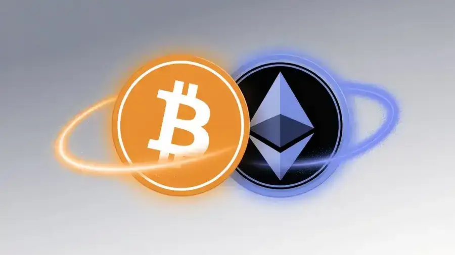 Chat GPT-4 i Google Bard: wzrost ceny ETH po zatwierdzeniu ETF dla spotowego Ethereum