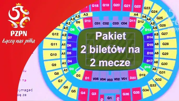 Jak kupić bilet na mecz Ekstraklasy? Kompletny poradnik Michała Sawickiego