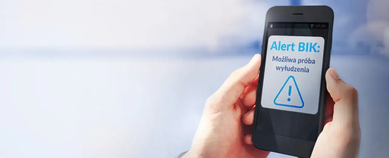 Czy BIK jest bezpieczny? Odkryj prawdę o ochronie danych