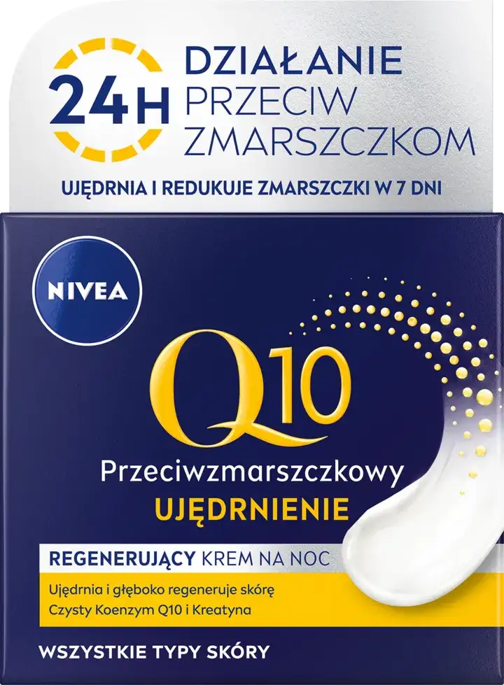 Najskuteczniejsze kremy na ujędrnienie biustu - ranking i porady
